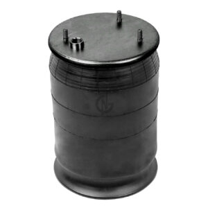 2106745, 1793526 AIR SPRING COMPLETE