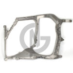 2107373 1798449 BRACKET RH HEADLIGHT DAF XF106 2 scaled 1