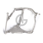 2107373 1798449 BRACKET RH HEADLIGHT DAF XF106 3 scaled 1