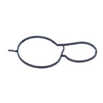 2108947 GASKET