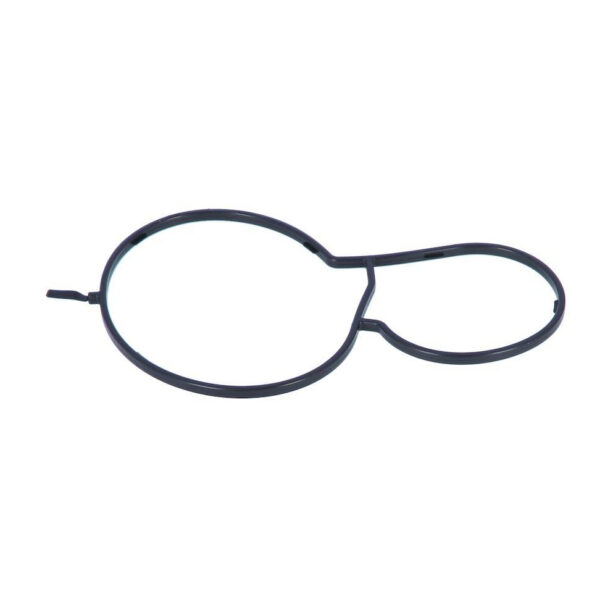 2108947 GASKET