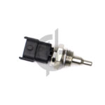2112272 TEMPERATURE SENSOR, DAF PACCAR EURO 6 TEMSA MARATON, SAFIR PLUS - Image 3