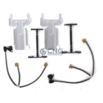 2112768 1902987 wear indicator brake pad daf