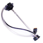 2115159, 1781197, 1692862 Sensor; Adblue Temperature-Level - Image 2