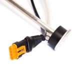 2115159 1781197 1692862 3