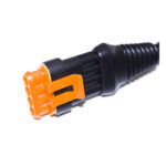 2115159 1781197 1692862 4