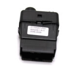 21154957 SWITCH, WEBASTO, VOLVO TRUCK - Image 5