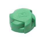 2115958, 1896859 CAP, EXPANSION TANK