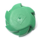 2115958, 1896859 CAP, EXPANSION TANK - Image 5