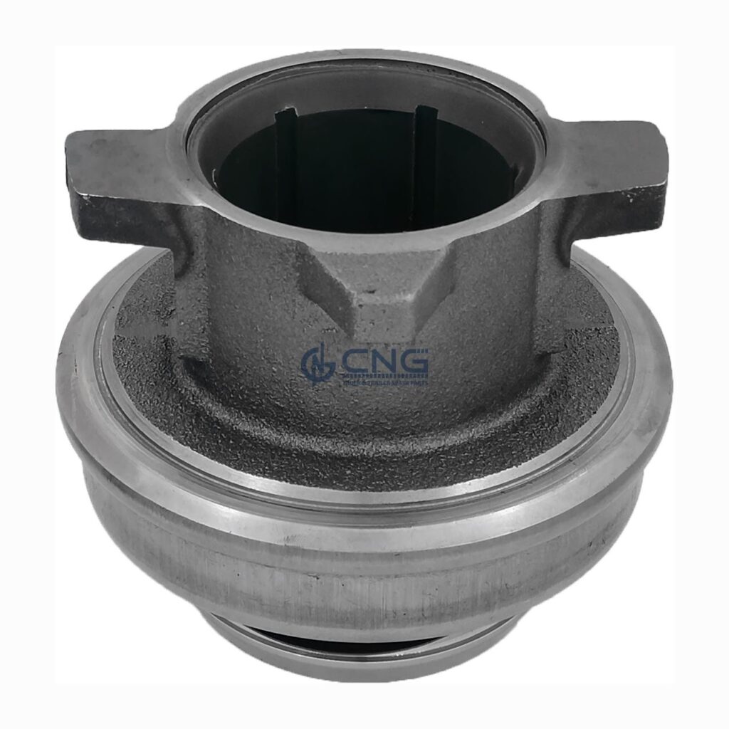 2119249 1912689 1780332 1664346 CLUTCH RELEASE BEARING XF105 CF85IV XF95 CF85 EURO3 EURO2