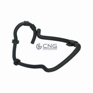 2124634 2037785 1645408 hose coolant daf