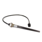 2125835 2032424 1388000