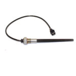 2125835, 2032424, 1388000 Sensor; Oil Level - Image 3