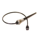 2125835 2032424 1388000 5