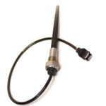 2125835, 2032424, 1388000 Sensor; Oil Level - Image 6