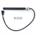 2125835 2032424 1388000 sensor oil level daf