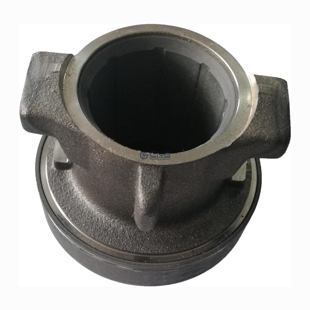 2126596 1912687 1822487 1746150 CLUTCH RELEASE BEARING XF105 CF85IV