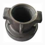 2126596 1912687 1822487 1746150 CLUTCH RELEASE BEARING XF105 CF85IV