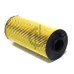 2129253, 1928868 OIL FILTER DAF EURO 6 PACCAR MX11 TEMSA MARATON BUS