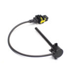 2129469 19394419 e1612255133731