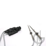 2129821 TEMPERATURE SENSOR DAF PACCAR TEMSA. TEMSA SAFIR MARATON PACCAR ENGINE SPARE PARTS TURKEY ISTANBUL