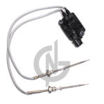 2129821 TEMPERATURE SENSOR - Image 3