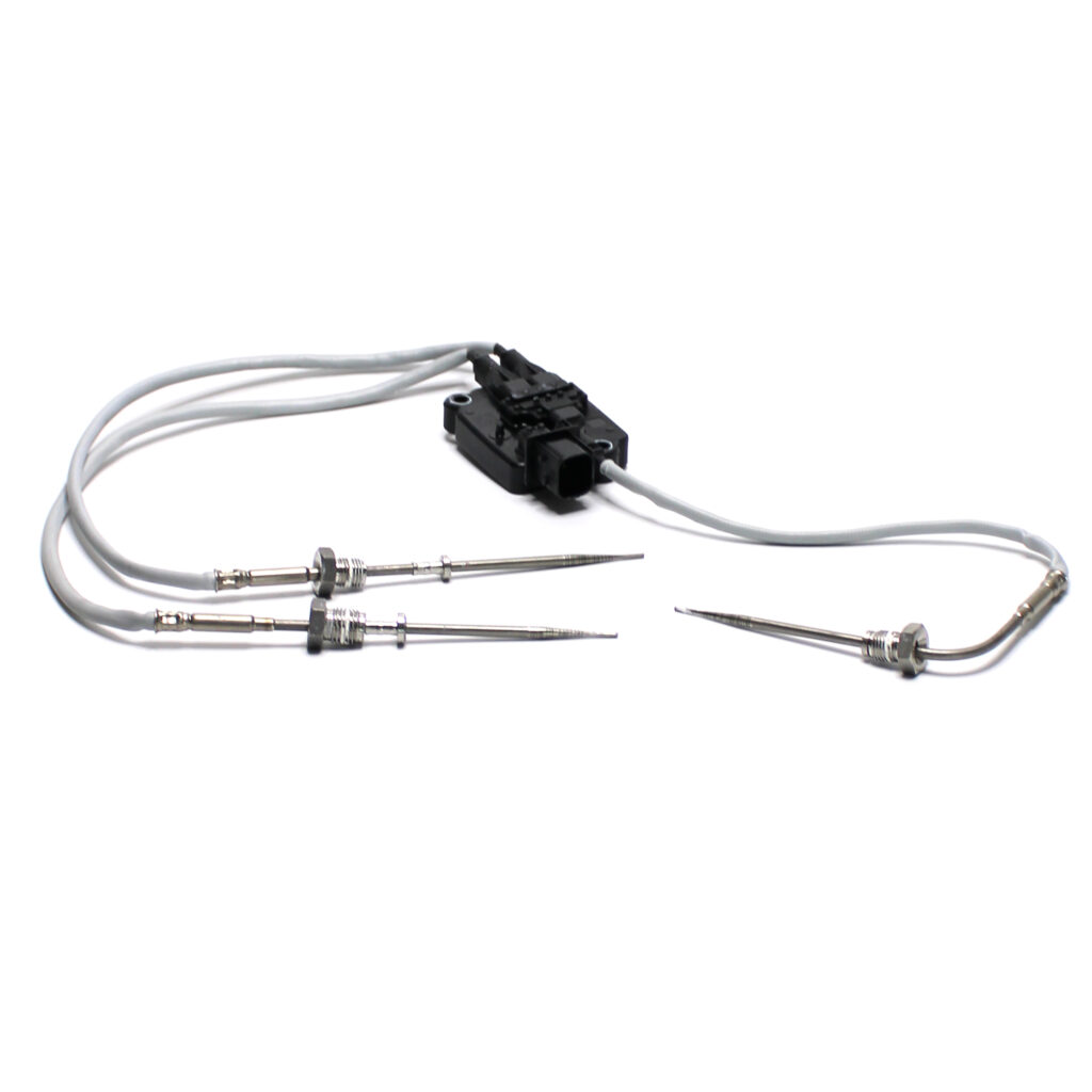 2129822 1863283 TEMPERATURE SENSOR