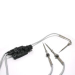 2129822 1863283 TEMPERATURE SENSOR - Image 5