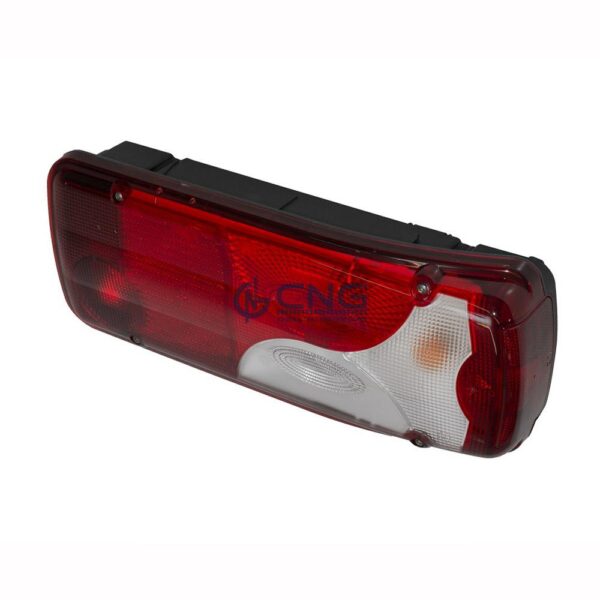 2129985 stop lamp rh scania