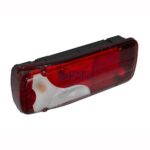 2129987 STOP LAMP LH