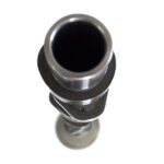 2133680, 1911869 CAMSHAFT DAF EURO6 PACCAR MX11 ENGINE - Image 5