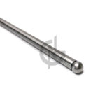 2136572, 2112846 PUSH ROD, ENGINE, DAF EURO5 - Image 2