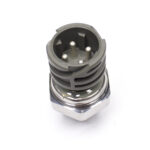 2157593, 2041679 ,1822252 SENSOR DAF EURO 6 XF106 - Image 2