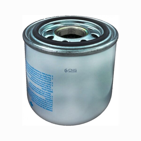2142288 1391510 AIR DRYER CARTRIDGE XF95 CF85 EURO3 scaled 1