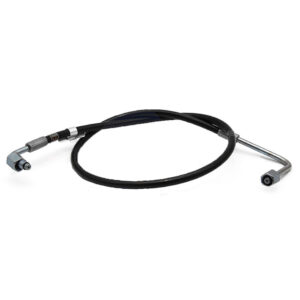 2142417 hose cabine scania