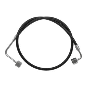 2142421 hose cabine scania