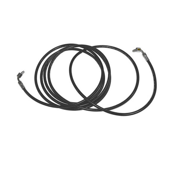 2142423 hose cabine scania