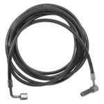 2142538 HOSE; CABINE