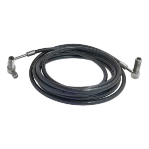 2142587 hose cabine scania