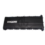 2146844 ,VALVE COVER DAF PACCAR - Image 3