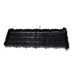 2146844 VALVE COVER DAF PACCAR EURO 6 2