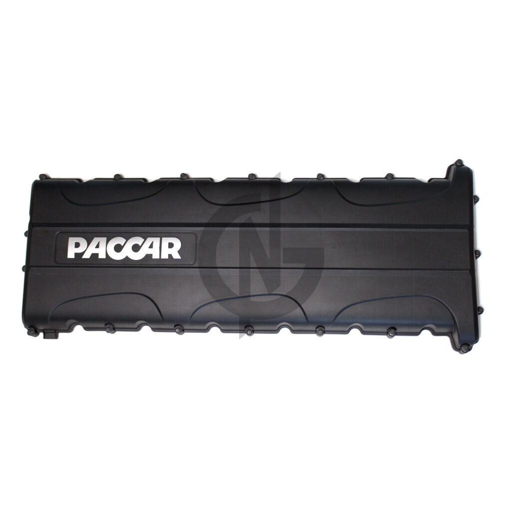 2146844 VALVE COVER DAF PACCAR EURO 6 3