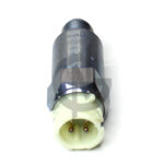2148396 IMPULSE SENSOR, DAF ZF GERABOX - Image 2