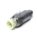 2148396 DAF IMPULSE SENSOR FOR ZF GEARBOX