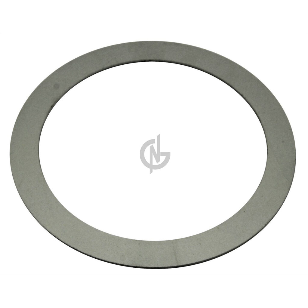 2149139 SHIM SCANIA