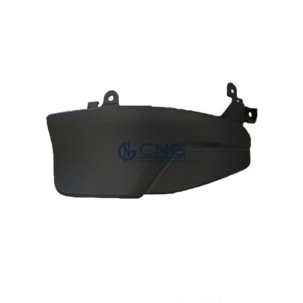2162651 cover defender rh scania