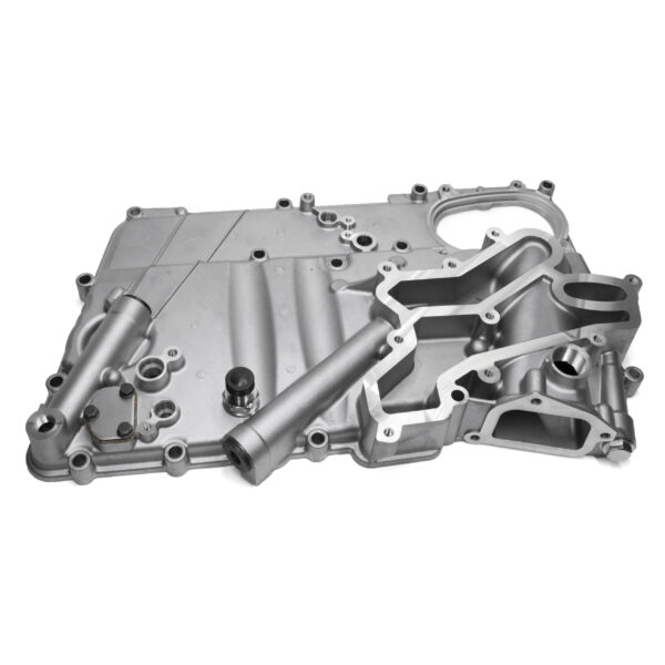 2175675 cover oil cooler scania 1 scaled 1