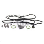 2176411 REPAIR KIT, BREATHER DAF - Image 3