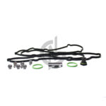 2176411 REPAIR KIT, BREATHER DAF