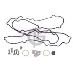 2176411 REPAIR KIT BREATHER DAF PACCAR MX13 EURO6 kopya